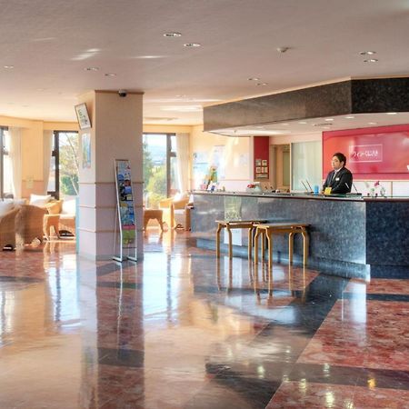 Hotel Villa Kunisaki Extérieur photo